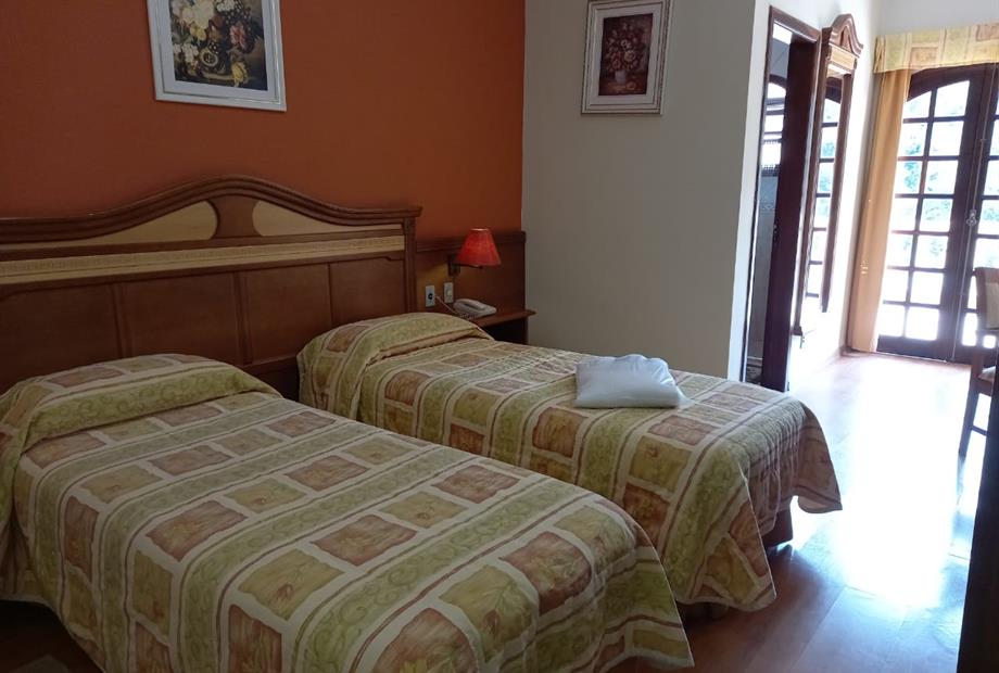 master superior duplo (2).jpeg