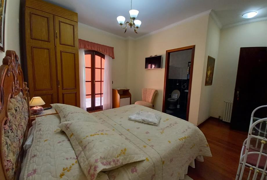 master superior duplo pii (4).jpeg