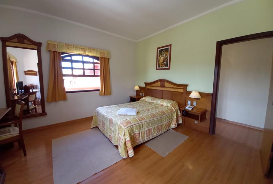 master superior duplo (4).jpeg