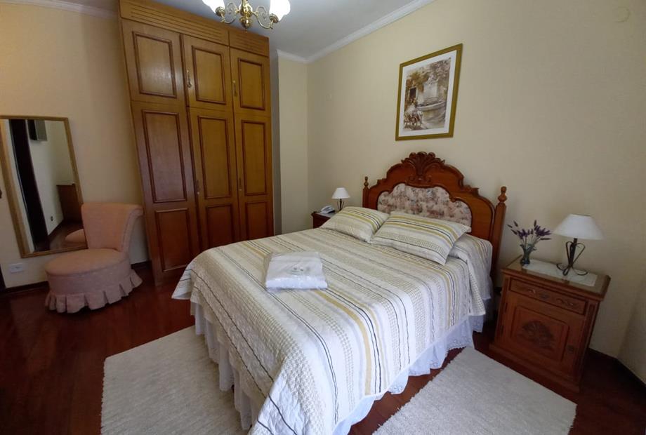 master superior duplo pii (2).jpeg