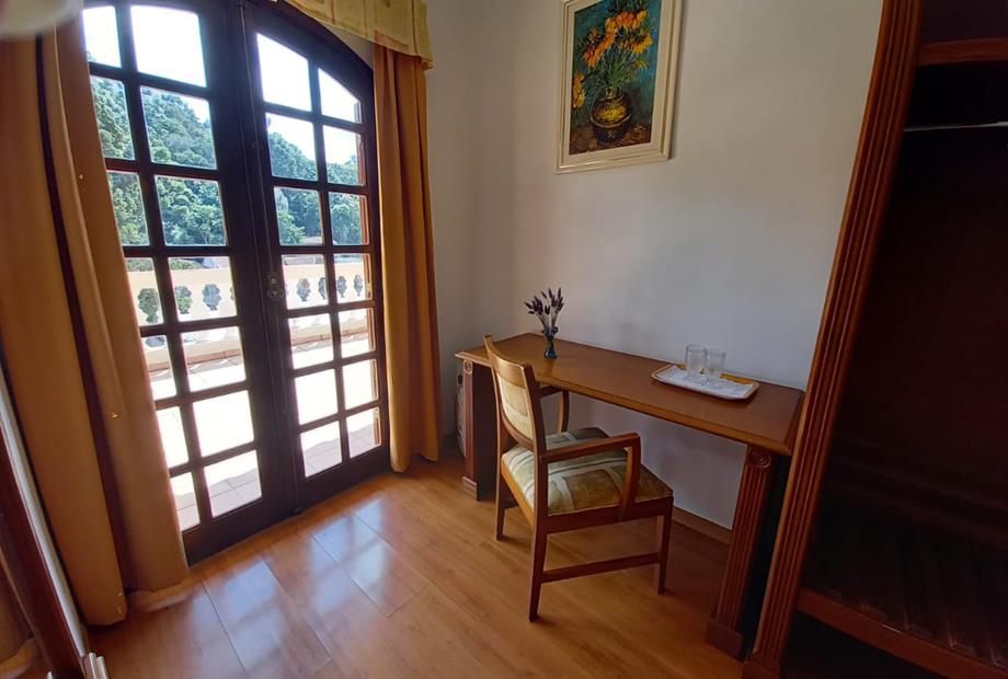 master superior duplo (6).jpeg