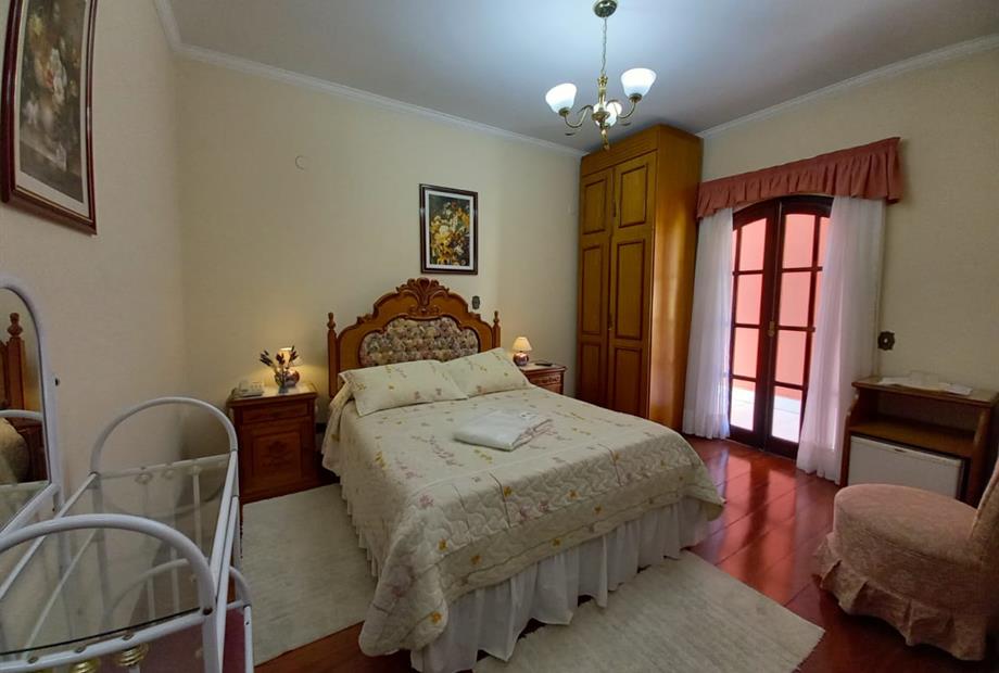 master superior duplo pii (5).jpeg