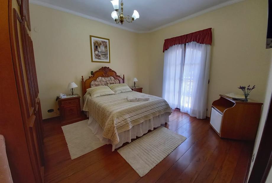 master superior duplo pii (3).jpeg