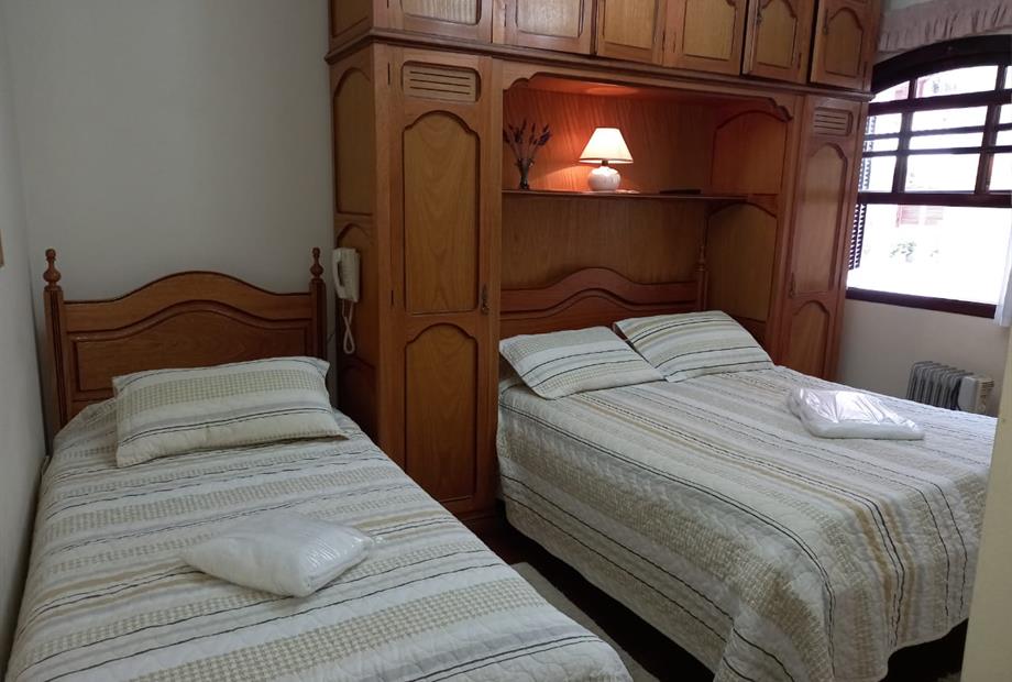 standard triplo i - copia.jpeg