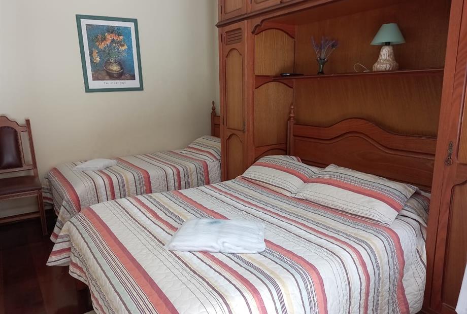 standard triplo iii - copia.jpeg