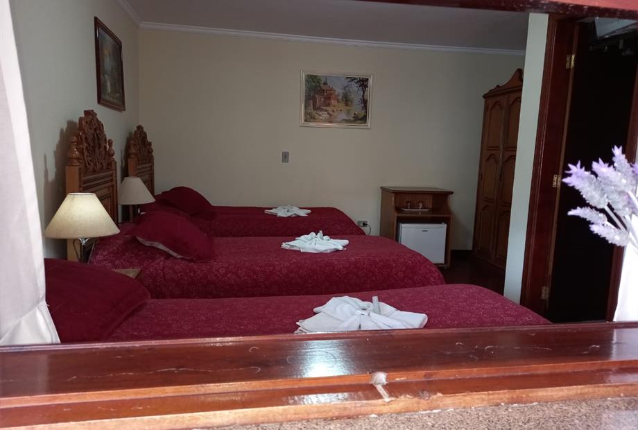 standard triplo solteiro (4).jpeg