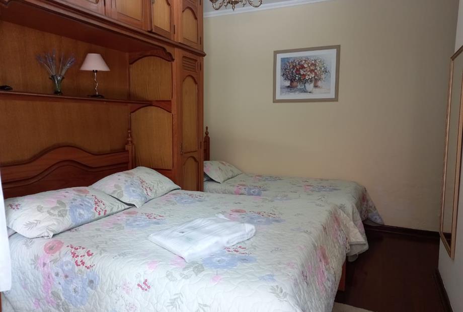 standard triplo v.jpeg