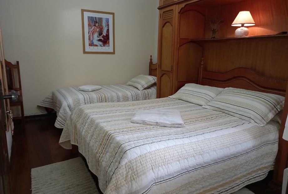 standard triplo ii - copia.jpeg