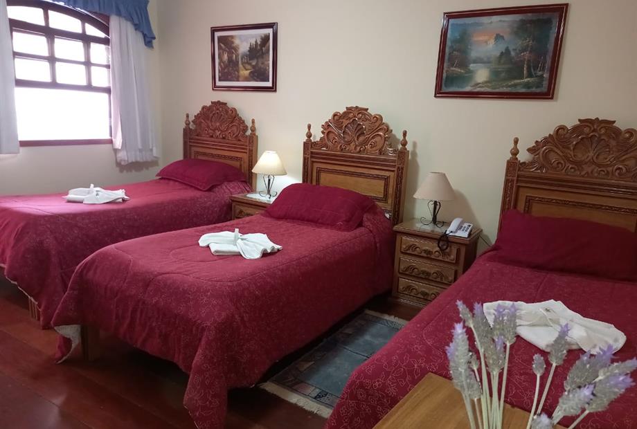 standard triplo solteiro (3).jpeg