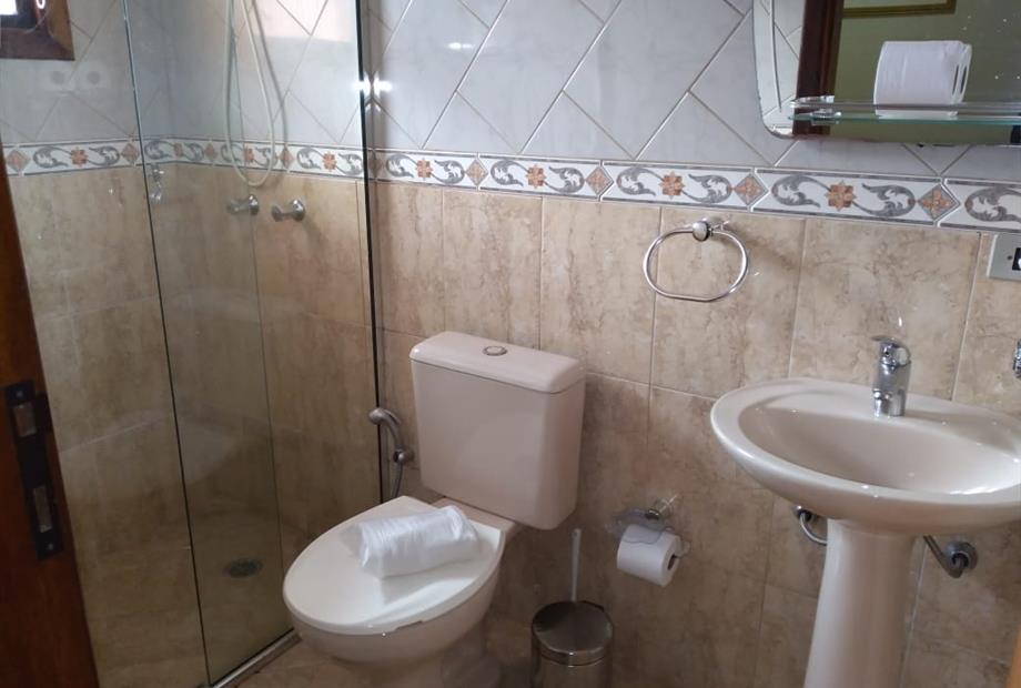 whatsapp image 2021-05-11 at 10.54.49.jpeg