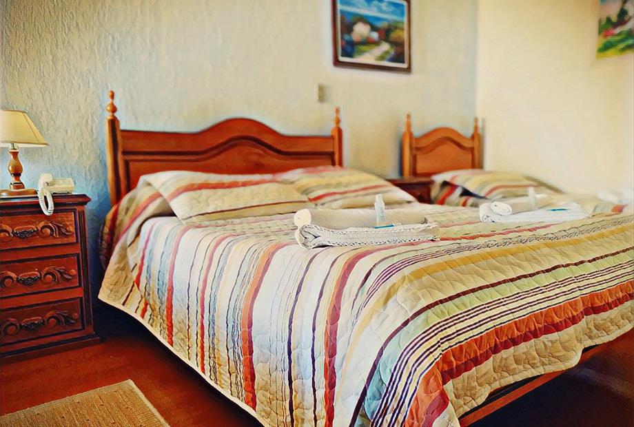 whatsapp image 2020-01-28 at 3.27.20 pm.jpeg