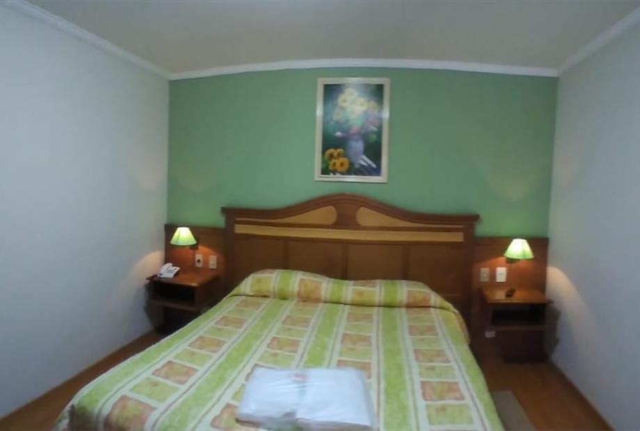 whatsapp image 2021-06-30 at 16.37.00 (2).jpeg