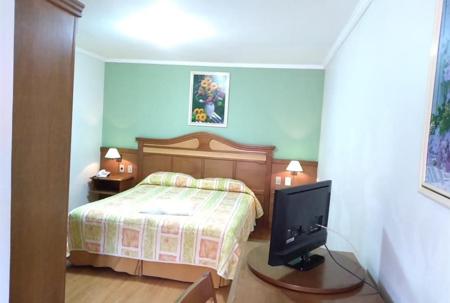 whatsapp image 2021-06-30 at 16.37.00.jpeg