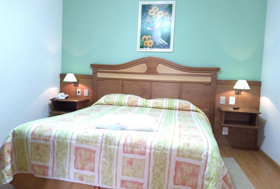 whatsapp image 2021-06-30 at 16.37.00 (1).jpeg