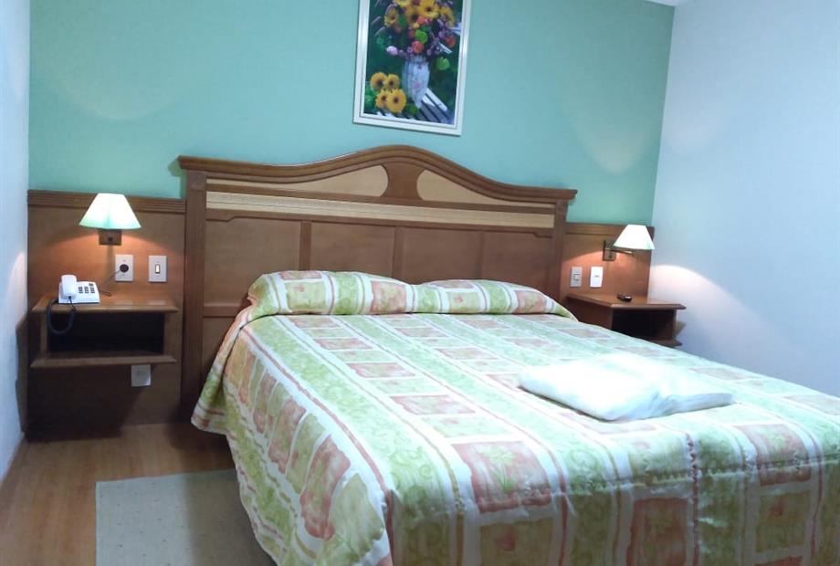 whatsapp image 2021-06-30 at 16.36.59 (2).jpeg