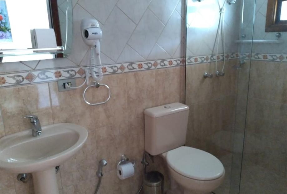 whatsapp image 2021-06-30 at 16.36.59.jpeg