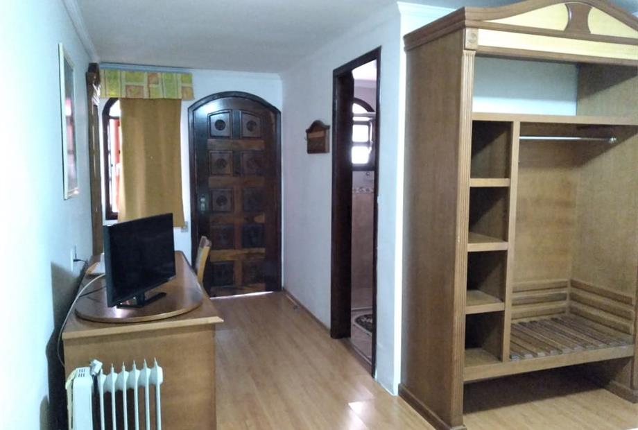 whatsapp image 2021-06-30 at 16.36.59 (3).jpeg