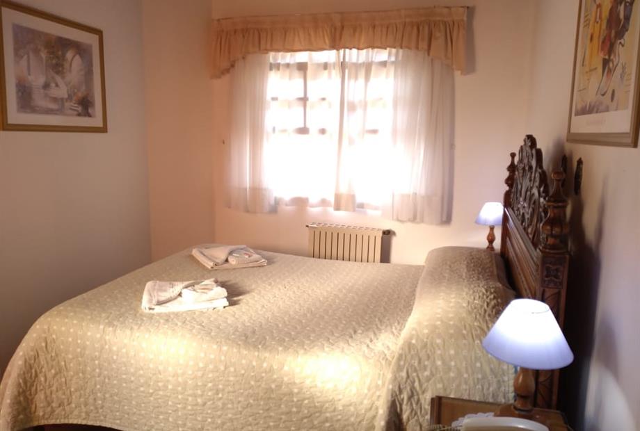 whatsapp image 2021-06-30 at 16.36.56 (2).jpeg