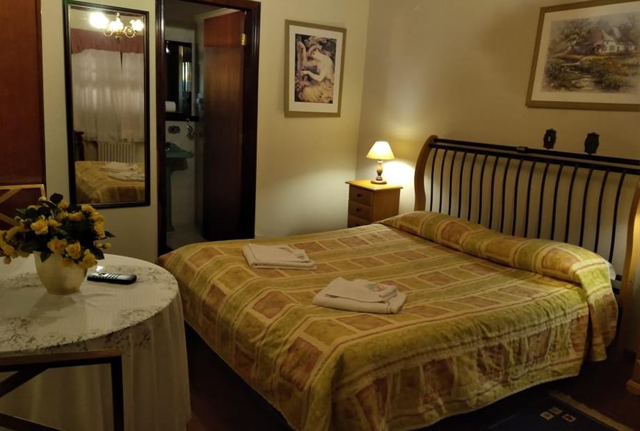 whatsapp image 2021-06-30 at 16.36.54 (1).jpeg