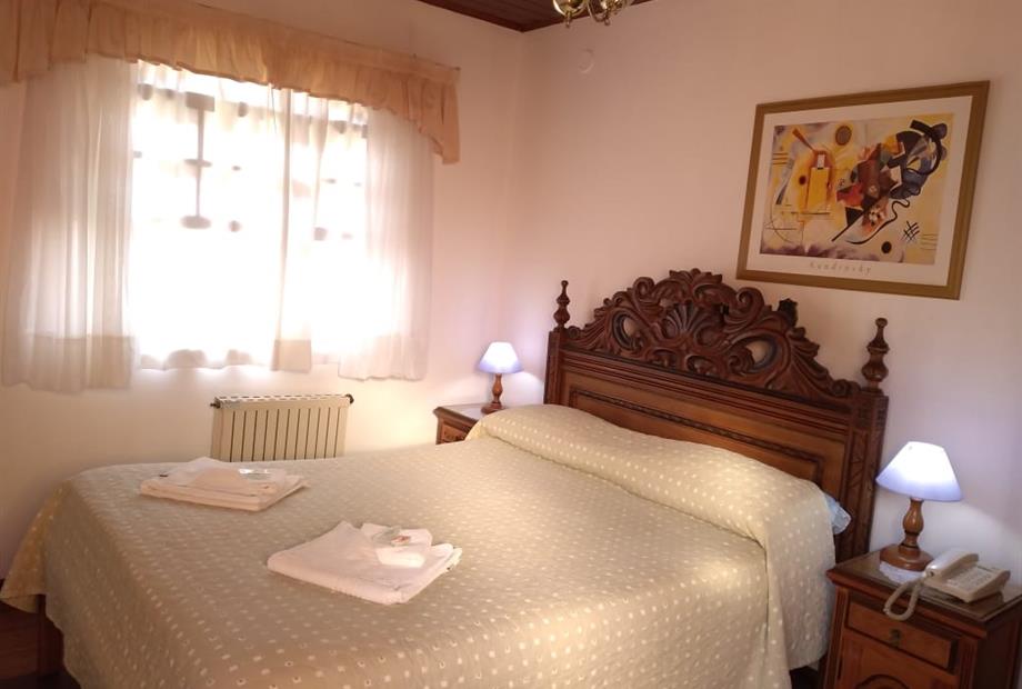 whatsapp image 2021-06-30 at 16.36.57.jpeg