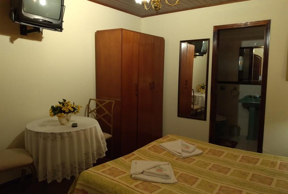 whatsapp image 2021-06-30 at 16.36.54.jpeg