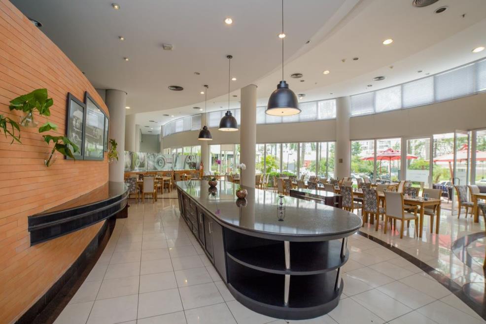 Restaurante.JPG