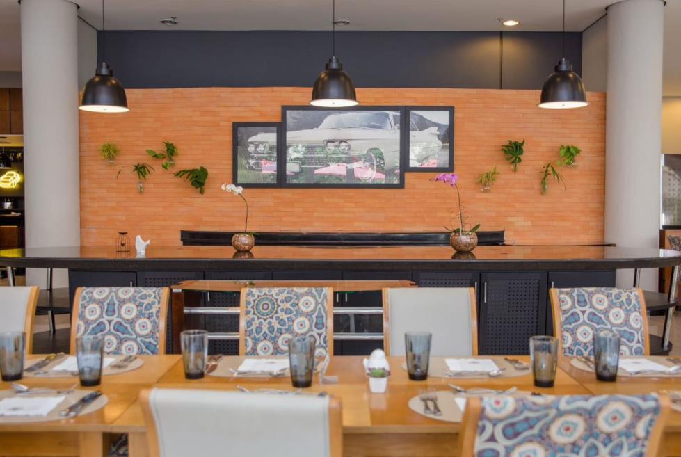 Restaurante1.JPG