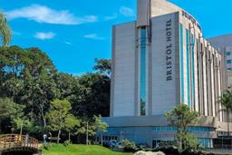 foto fachada tratada  - ajustada.jpg