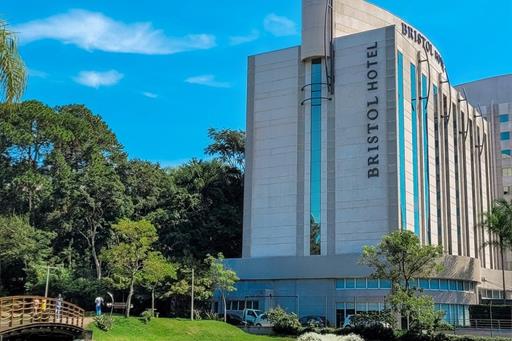 foto fachada tratada  - ajustada.jpg