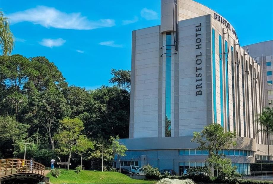 foto fachada tratada  - ajustada.jpg