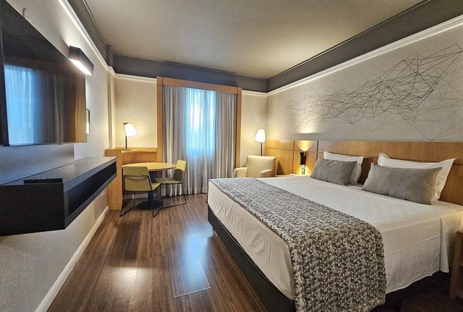 apto superior casal utilizar.jpg