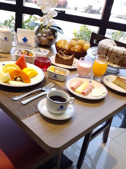 cafe da manha1.jpg
