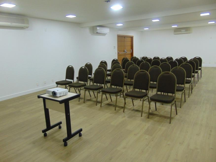 recp 007.jpg