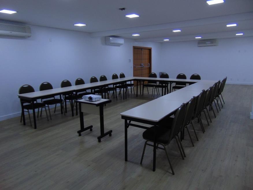 recp 04.jpg