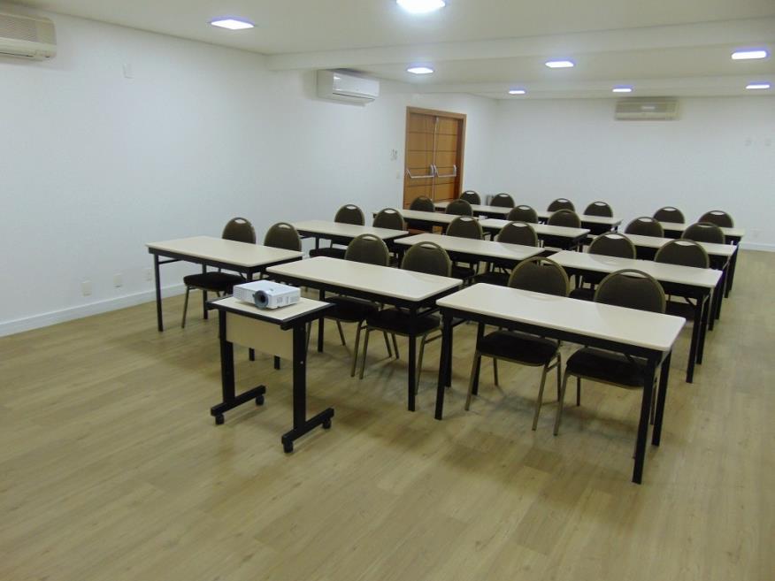 recp 006.jpg