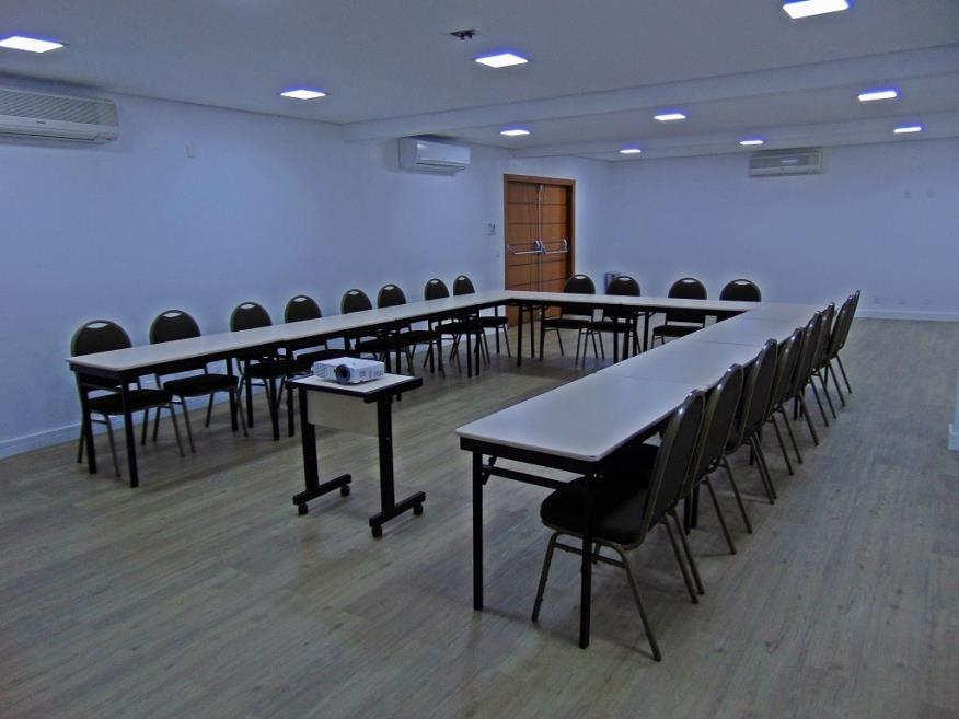 recp 005.jpg
