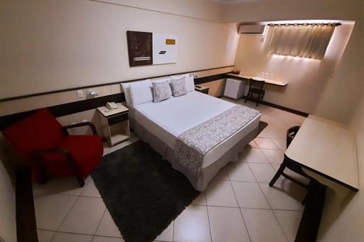 whatsapp image 2021-06-05 at 12.04.01.jpeg