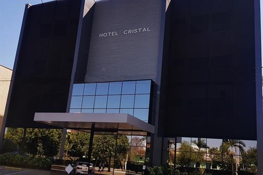 fachada editada 2.1.jpg