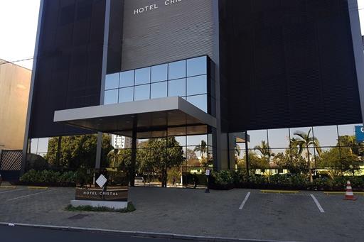 fachada editada 3.1.jpg