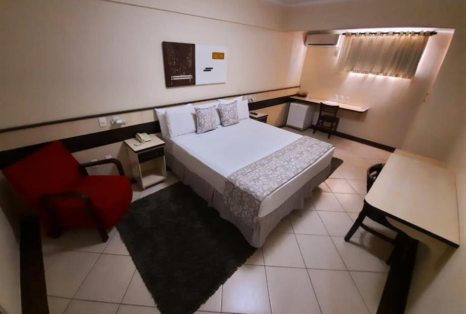 whatsapp image 2021-06-05 at 12.04.01.jpeg