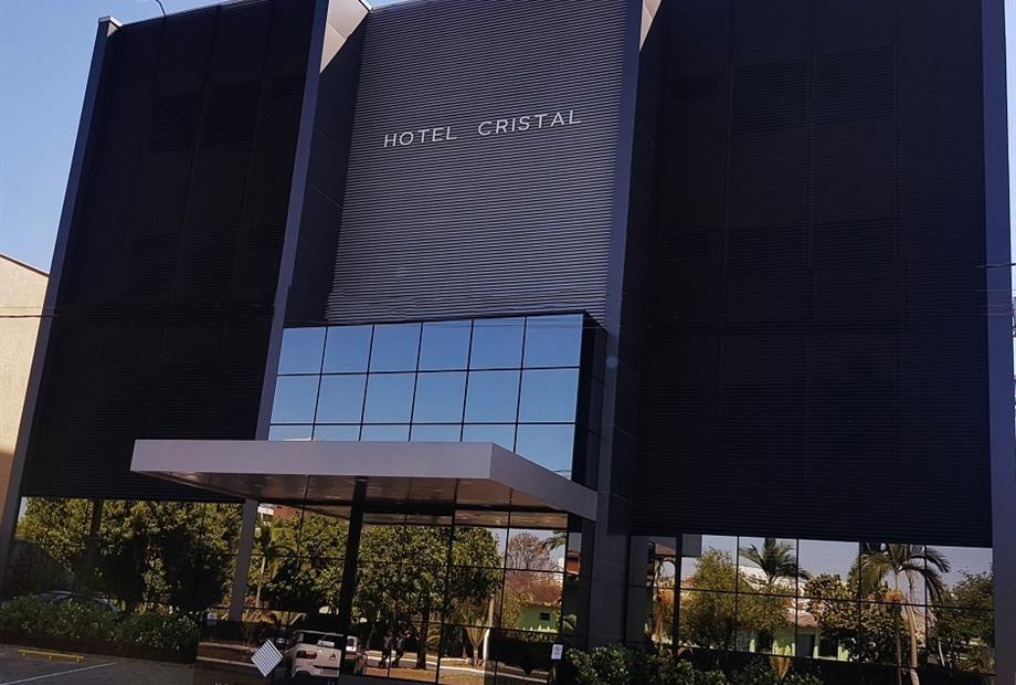 fachada editada 2.1.jpg