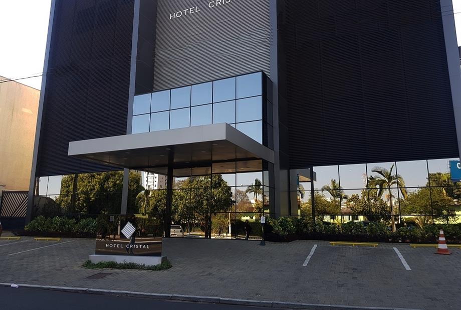 fachada editada 3.1.jpg