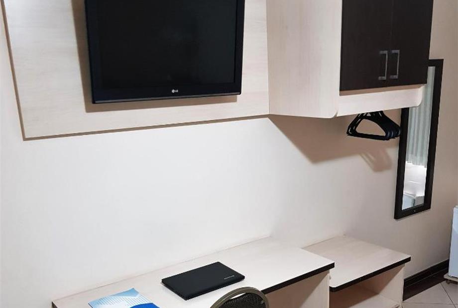 suite executive2.jpg