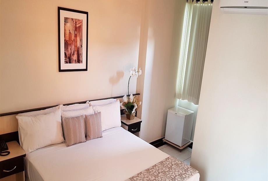 20210528_104122 (2).jpg