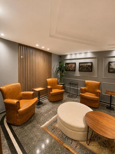 sala de tv 1_otimizada.jpg