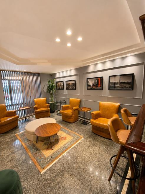 sala de tv 2_otimizada.jpg