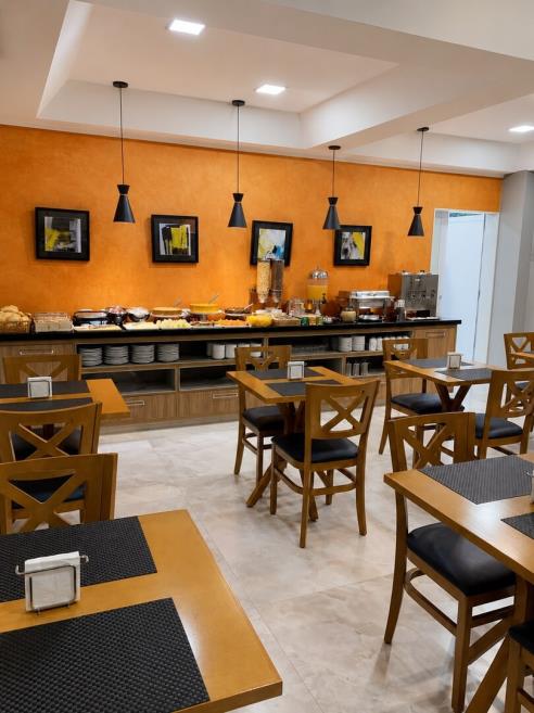 sala de café 1_otimizada.jpg