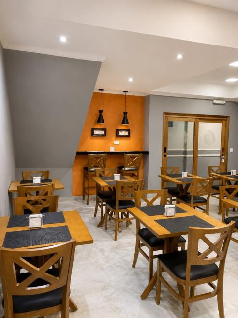 sala de café 2_otimizada.jpg