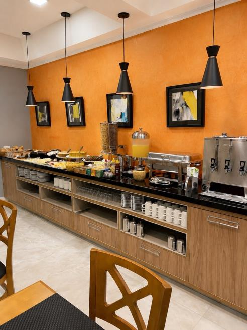 sala de café 3_otimizada.jpg