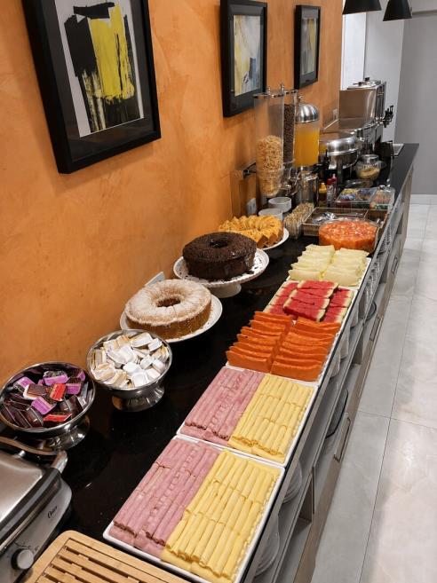 sala de café 4_otimizada.jpg